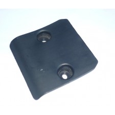 KRYT REGULÁTORU - JAWA 300,350 CL, KÝVAČKA, PÉRÁK + MODEL 42